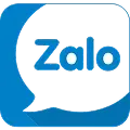 Zalo