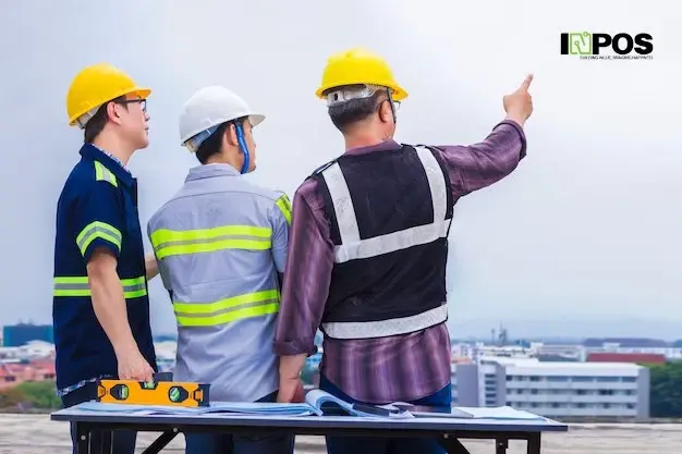 CoCo Solar & SolarTrust