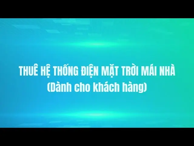 COCO SOLAR TRAO TẶNG HỆ THỐNG ĐIỆN MẶT TRỜI 14.4 kWp CHO TRƯỜNG BIS HÀ NỘI